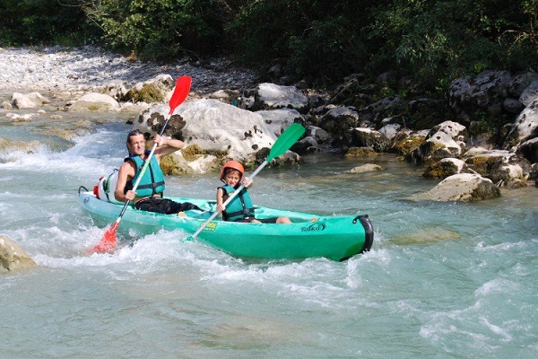 /campings/francia/rodano-alpes/drome/La Pinède/camping-la-pinede-die-1540558307-xl.jpg